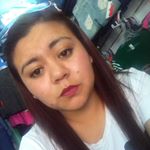 Profile Picture of Julia Arguello (@julia.arguello.967) on Instagram