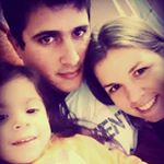 Daniel Strutz - Instagram Profile Picture of Daniel Strutz (@strutzdaniel) on Instagram