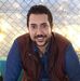 Profile Picture of Ahmed Fawaz (احمد عبداللاه فواز) (@AhmedAbdelahFawaz) on Facebook