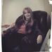 Profile Picture of Patricia Moloney (@patricia.moloney.56) on Facebook