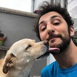 Profile Picture of Mike Warman (@mikewarman89) on Instagram