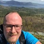 Profile Picture of Michael Runyon (@michael_runyon_40) on Instagram