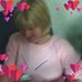 Profile Picture of Margareta Cook (@margareta.cook.79) on Facebook
