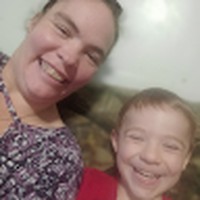 Profile Picture of Crystal Tinker (@crystal-tinker-6) on Quora