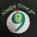 Profile Picture of Scott Springfield (@alwaystimefor9) on Instagram