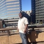 Profile Picture of Cornell Adams (@nellyboy33) on Instagram