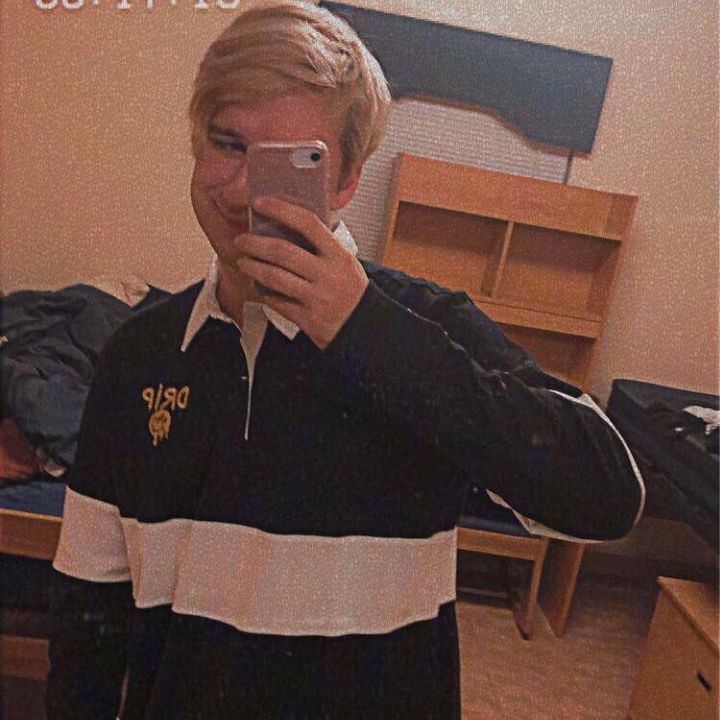 Profile Picture of Michael Lapio (@michaellapio) on Tiktok