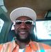 Profile Picture of Joseph Fludd (@joseph.fludd.562) on Facebook