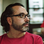 Profile Picture of Atmaca (@atmaca) on Flickr