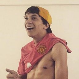 Profile Picture of Stiffler (@YanMarc3lo) on Twitter