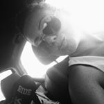 Profile Picture of Maria Jose Gongora (@mariajosegongora) on Instagram