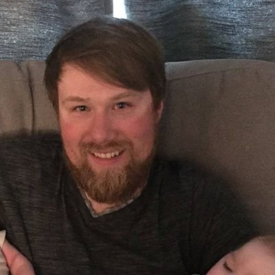 Profile Picture of Nick Kinder (@Nkinder28) on Twitter