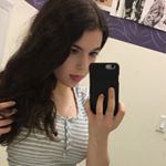 Profile Picture of tiffany☮️ (@tiff.quintero) on Instagram