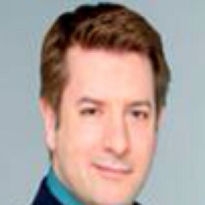 Profile Picture of Francis L Riggs (@FrancisLRiggs) on Twitter