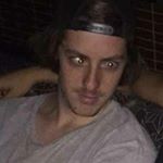 Profile Picture of Brad Polkinghorne (@brad_polky) on Instagram