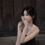 Jessica Cheng - Instagram Profile Picture of Jessica Cheng (@jessicaa_cheng) on Instagram