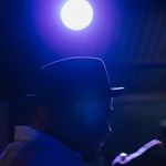 Profile Picture of Ronald Mabe (@ronmabe) on Instagram