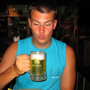 Profile Picture of Jani Koskinen (@177411518) on Myspace