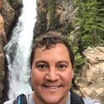 Profile Picture of Steven Osani (@stevenosani) on Instagram