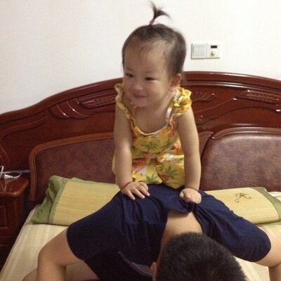 Profile Picture of Tao Jia (@Tutu81111Jia) on Twitter