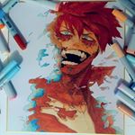 Profile Picture of Stephen (@stephen_goodman_777) on Instagram