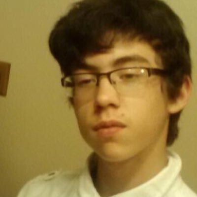 Profile Picture of Joshua Ferrer (@Josh_ferrer98) on Twitter