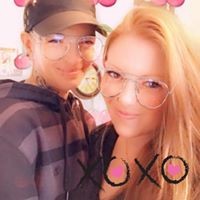 Profile Picture of Teddi Hilstad (@teddi-hilstad-1) on Quora
