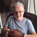 Profile Picture of Robert Sweeney (@robert.sweeney.9003) on Facebook