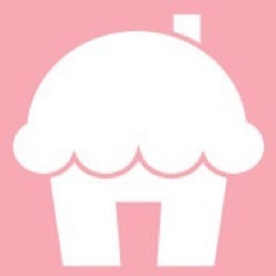 Profile Picture of Jessica S. Parmer (@parmer_jessica) on Twitter