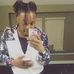 Profile Picture of Donte Allen (@donte.allen.501) on Facebook