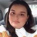 Profile Picture of Alexis Reading (@readingalexis22) on Pinterest