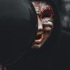 Profile Picture of Erik Villarreal (@@eriksstories) on Tiktok