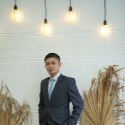 Profile Picture of Firdaus Zulali (@firdauszulali8211) on Youtube