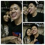 Profile Picture of DARWIN HENRY MAMANI HUANCA !! (@darwin_11henry) on Instagram