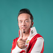 Profile Picture of Buzgi, Michael Buchacher (@BuzgiMichaelBuchacher) on Youtube