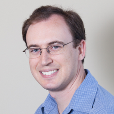 Profile Picture of Andrew Garvin (@andrewgarvin) on Twitter