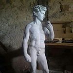 Stéphanie Mayeux - Instagram Profile Picture of Stéphanie Mayeux (@gardenormandy) on Instagram