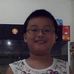 Profile Picture of Kong Boon Min (@kong.boonmin) on Facebook