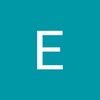 Profile Picture of Enrique Estrella (@@enriqueestrella2214) on Tiktok