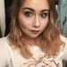 Profile Picture of Sarah Dull (@sarbeardull) on Pinterest