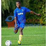 Profile Picture of David Amate (@d_amate5) on Instagram
