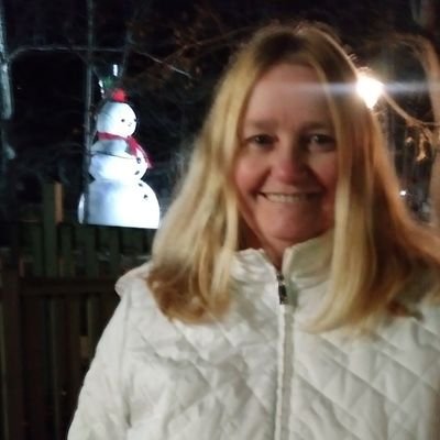 Nancy Rodgers - Twitter Profile Picture of Nancy Rodgers (@NancyRo08035277) on Twitter