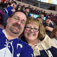 Profile Picture of Renee Campbell-norris (@renee-campbell-norris) on Quora