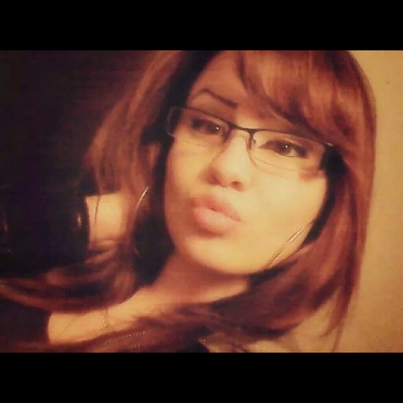 Profile Picture of Chuchi Eberle (@chuchi801) on Poshmark