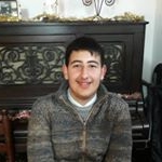 Profile Picture of Mark Muscat (@mark279muscat) on Instagram