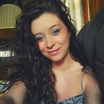 Profile Picture of Casey Pierson (@casey.pierson.10) on Instagram