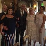 Profile Picture of Alison Baldwin (@alijbaldwin) on Instagram