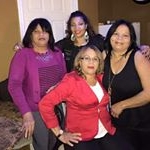 Profile Picture of Norma Matos (@normamatos47) on Instagram