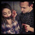 Profile Picture of Adam Sedgwick (@adamrichardsfx) on Instagram