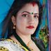 Profile Picture of Amrita Joshi (@amrita.joshi.77920) on Facebook